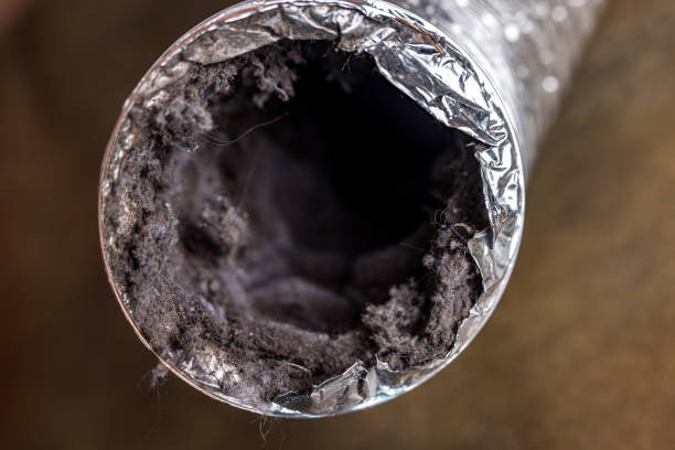 Best HVAC System Cleaning  in La Honda, CA